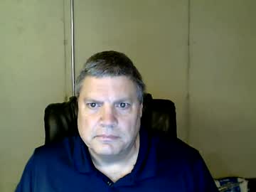 Fletch32 January 22, 2025 Chaturbate stream image