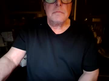 Gerrardjj January 22, 2025 Chaturbate stream image