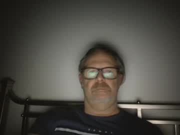 Girlsandbikes January 22, 2025 Chaturbate stream image