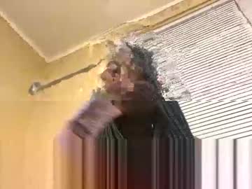 Goddessnyia January 22, 2025 Chaturbate stream image