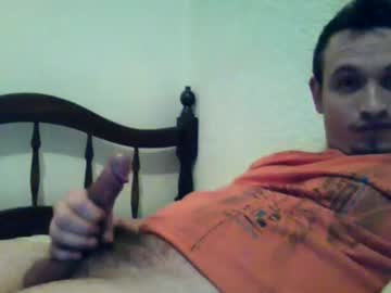 Hotcockpaul96 January 22, 2025 Chaturbate stream image