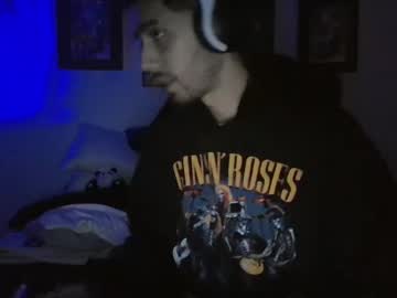 Jeanpierbello7 January 22, 2025 Chaturbate stream image