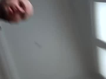 Jonesy420xoo January 22, 2025 Chaturbate stream image