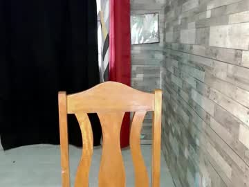 Joycum_Xxx stream photo from January 22, 2025