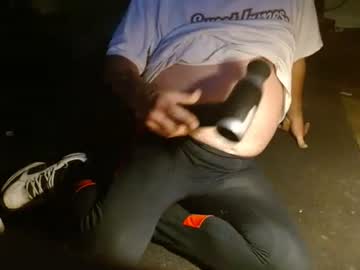 Jucyme789421 January 22, 2025 Chaturbate stream image