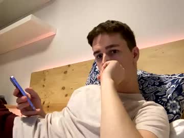 Justanormaldick69 January 22, 2025 Chaturbate stream image