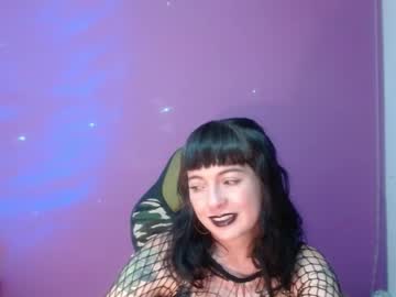Lestatdlion January 22, 2025 Chaturbate stream image