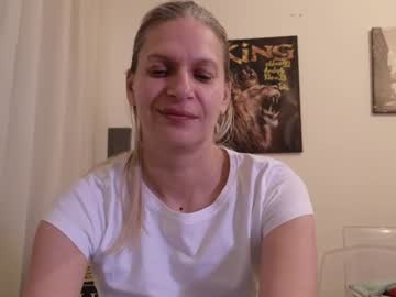 Little_Heart_Andreea January 22, 2025 Chaturbate stream image