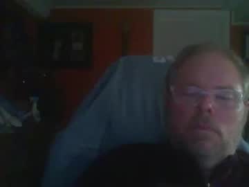 Loosegravl January 22, 2025 Chaturbate stream image
