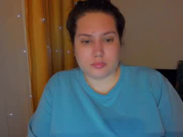 _Madalexa_ January 22, 2025 Chaturbate stream image
