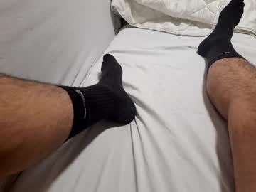 Mastermj22 January 22, 2025 Chaturbate stream image