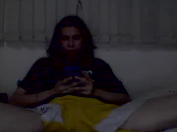 Max_Steel420 January 22, 2025 Chaturbate stream image
