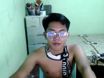 Mayangbungol January 22, 2025 Chaturbate stream image