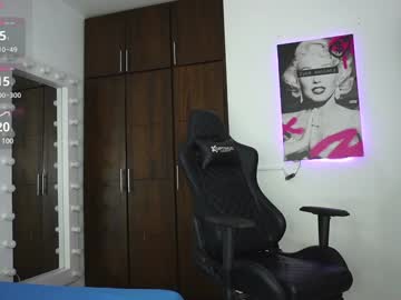 Mia__Karter_ January 22, 2025 Chaturbate stream image