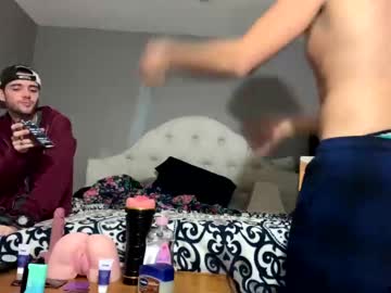 Midnightstranger1 January 22, 2025 Chaturbate stream image