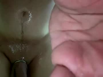 Mikaldangelo8 January 22, 2025 Chaturbate stream image
