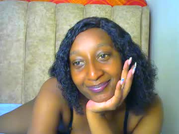 Mily_Carol January 22, 2025 Chaturbate stream image