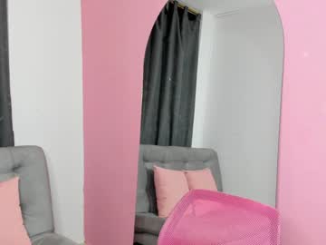 Paulirios January 22, 2025 Chaturbate stream image