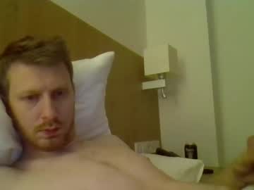 Phil2303 January 22, 2025 Chaturbate stream image