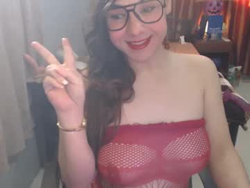 Purplemariz143 January 22, 2025 Chaturbate stream image