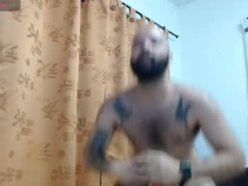 Rafaelinkstone January 22, 2025 Chaturbate stream image