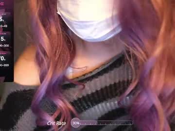Ragehard69 January 22, 2025 Chaturbate stream image