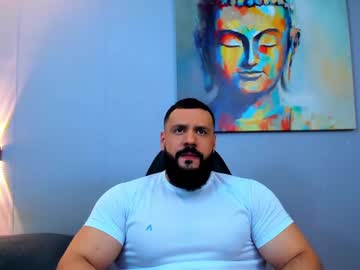 Rawmathews January 22, 2025 Chaturbate stream image