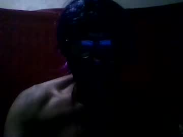 Rb67227820 January 22, 2025 Chaturbate stream image