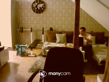 Rudeboyyy91 January 22, 2025 Chaturbate stream image