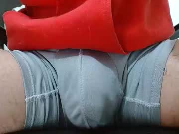 Sir_Tall_Dom January 22, 2025 Chaturbate stream image