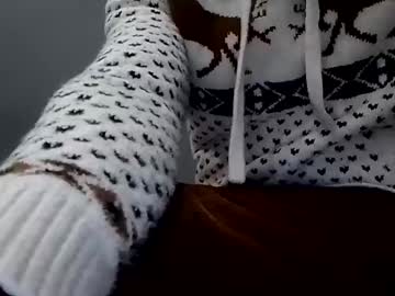 Slickerthan12 January 22, 2025 Chaturbate stream image