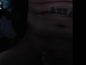 Sonninja00 January 22, 2025 Chaturbate stream image