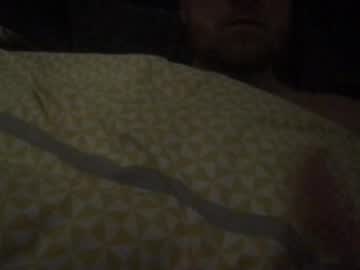 Tathianaa January 22, 2025 Chaturbate stream image