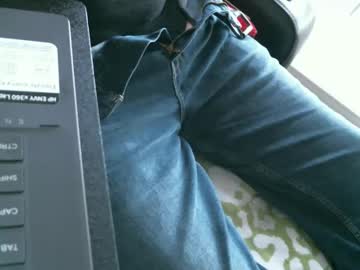 Thameslee January 22, 2025 Chaturbate stream image