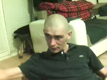 Trancer25 January 22, 2025 Chaturbate stream image