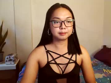 Trishakera January 22, 2025 Chaturbate stream image