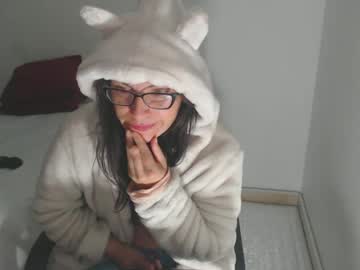Vickyjuice1 January 22, 2025 Chaturbate stream image