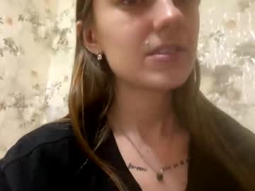 Viktoria9898 January 22, 2025 Chaturbate stream image