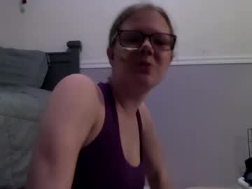 Wildflowerofco January 22, 2025 Chaturbate stream image