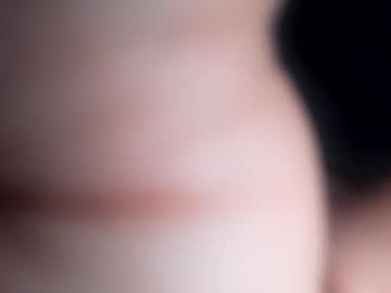 Yazo069 January 22, 2025 Chaturbate stream image
