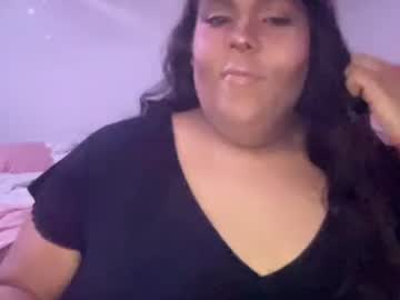 Zeethesquee January 22, 2025 Chaturbate stream image