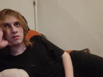 1heyhello January 22, 2025 Chaturbate stream image