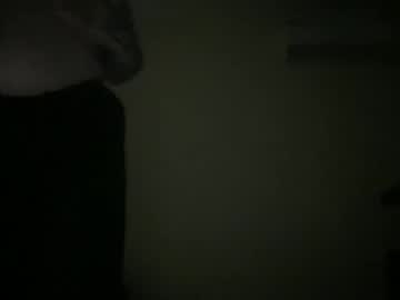 Babyteia January 22, 2025 Chaturbate stream image