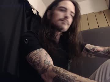 Bailey39 January 22, 2025 Chaturbate stream image