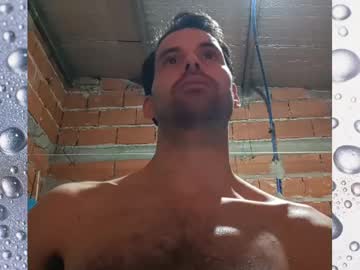 Banana_Argen_15 stream photo from January 22, 2025