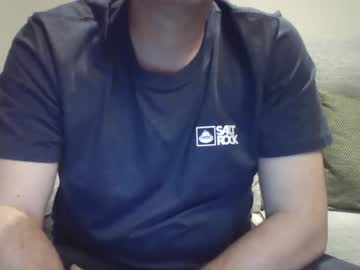 Bobby_113 January 22, 2025 Chaturbate stream image