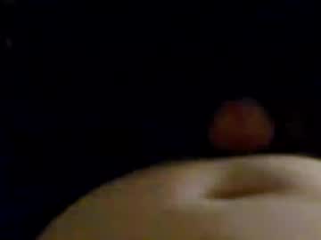 Brianriver January 22, 2025 Chaturbate stream image