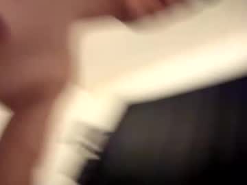 Broncon51916 January 22, 2025 Chaturbate stream image
