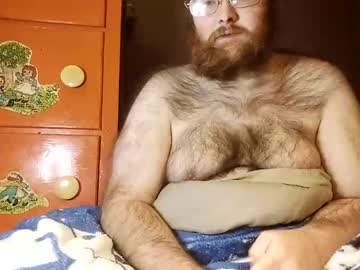Daddy5567127 stream photo from January 22, 2025