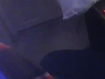 Damagedappendix January 22, 2025 Chaturbate stream image